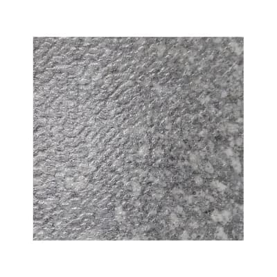 Frosty Grey Wonder Floor Krayons Vinyl Flooring