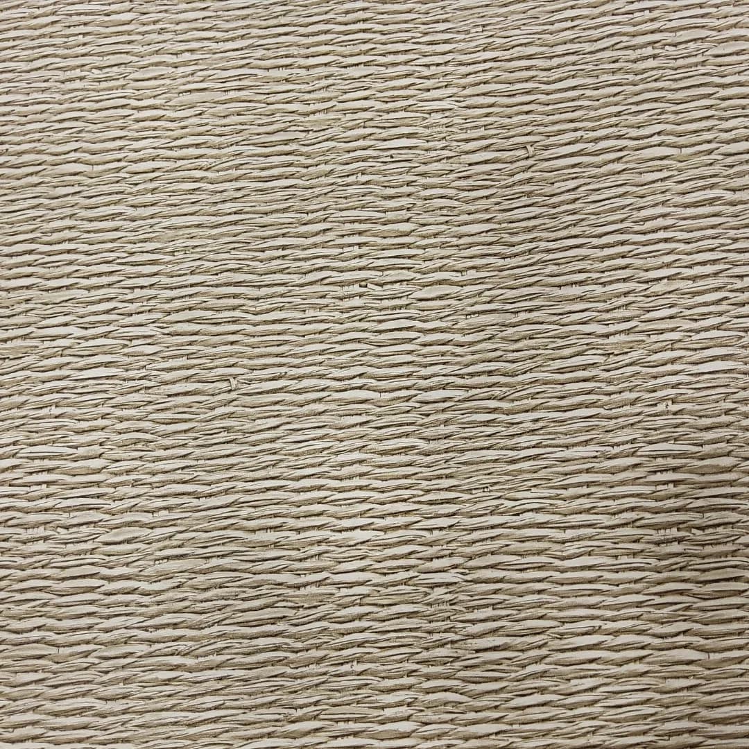 Elegant Marburg Wallpaper - Luxurious Home Decor Wallcovering