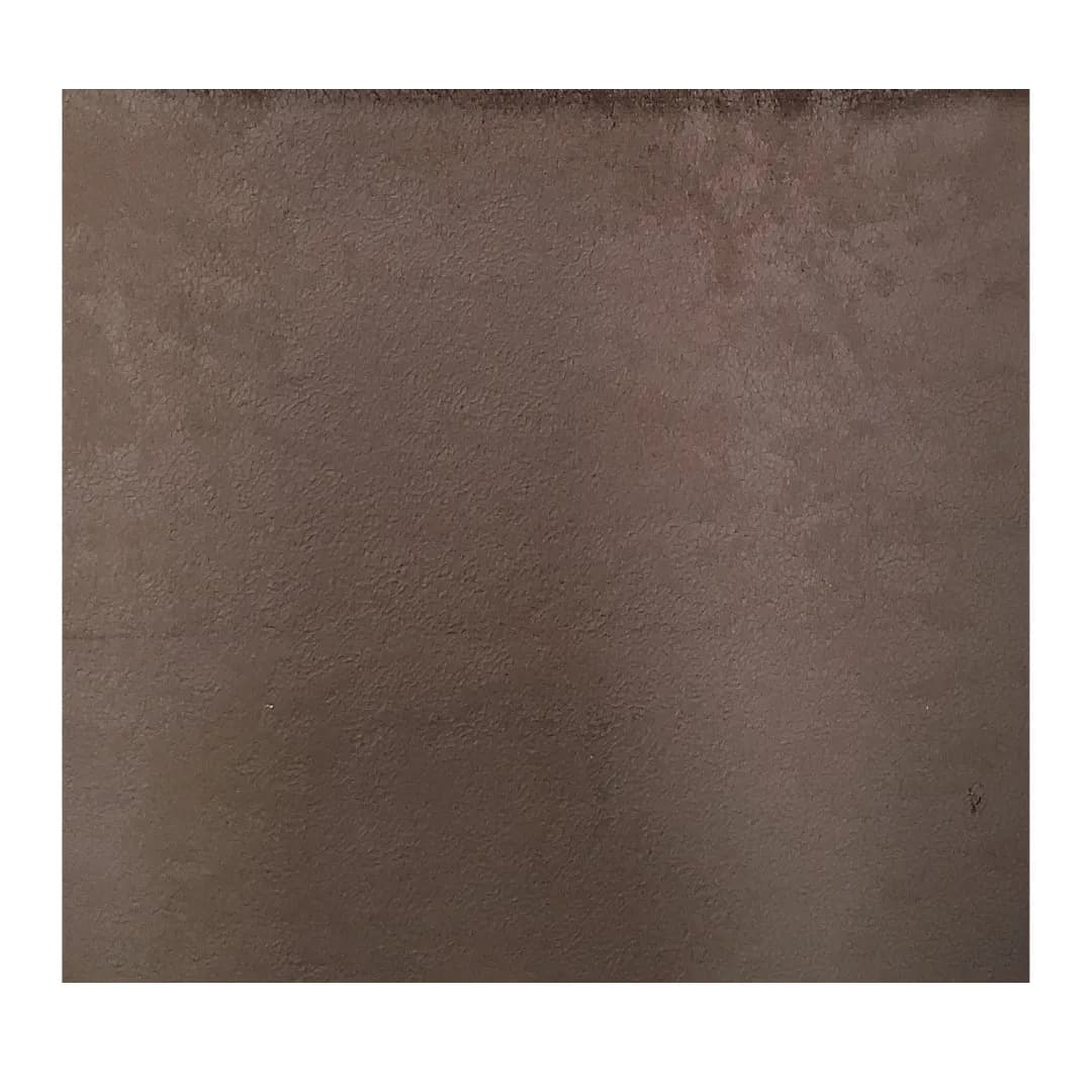 Celestial River Soil - 55" Wide, 100% Polyester Fabric