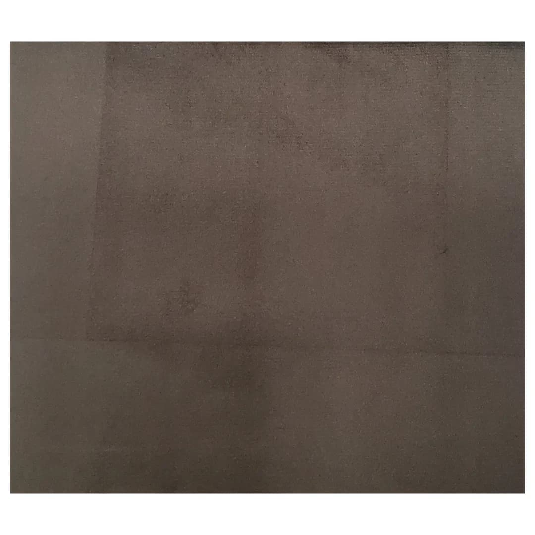VAGUE 55" Wide Desert Palm Fabric - 100% Material