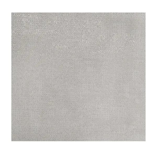 Panipat Pixel Curtains - 100% Polyester, SKU 8708