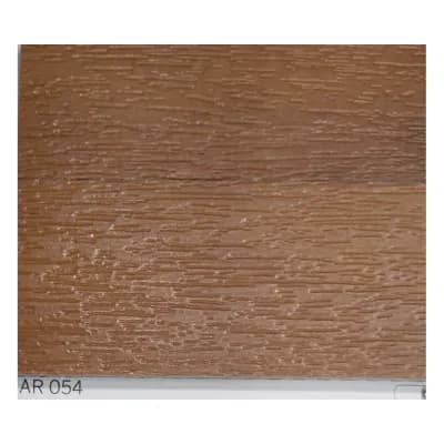 AR 054 Wonderfloor Braavo 4.5mm 30SQMT (15x2MTS)