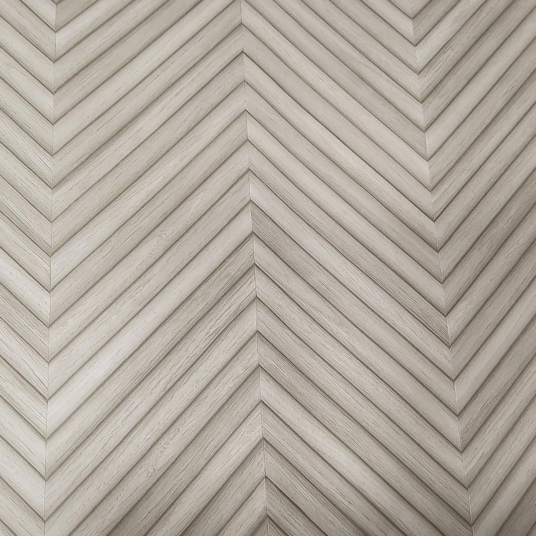 Elegant Marburg Wallpaper – Modern & Stylish Wall Decor