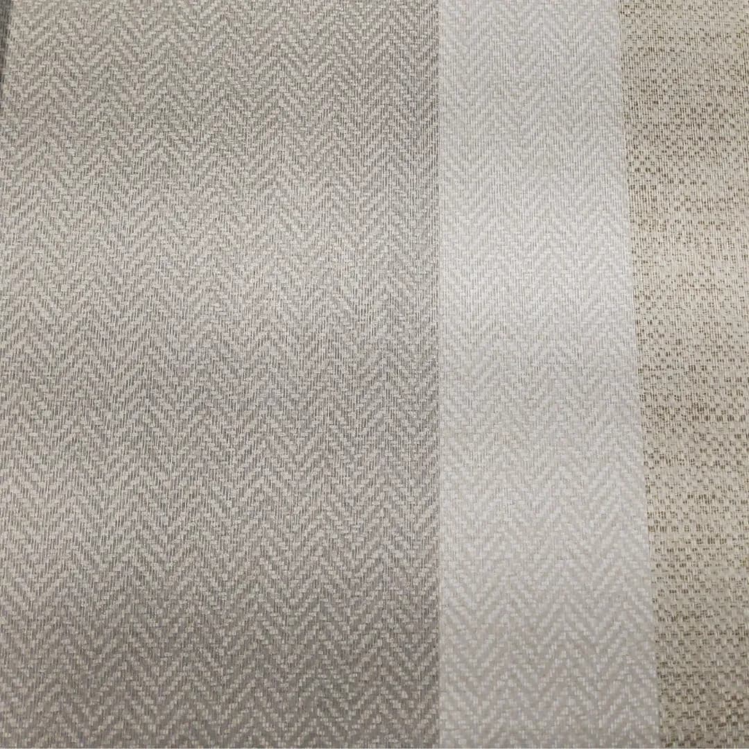 Tailor Weave - Burberry 20 Luxury Wallpapers & Fabric