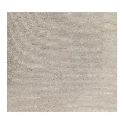 Panipat Forever-1 50% Polyester 50% Cotton Fabric SKU CODE.108