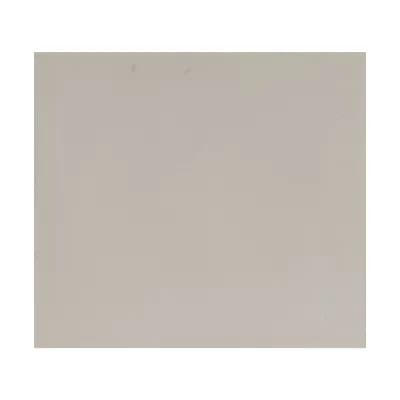 Mipolam 180 Easy Care Hospital Flooring - Gerflor 2004