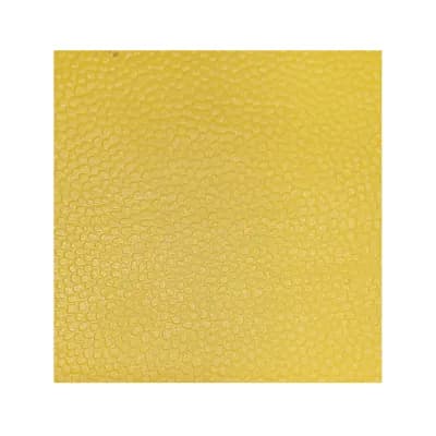 PAsel Lemon Wonder Floor Krayons Vinyl Flooring