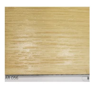 AR 056 Wonderfloor Braavo 4.5mm 30SQMT Vinyl Flooring