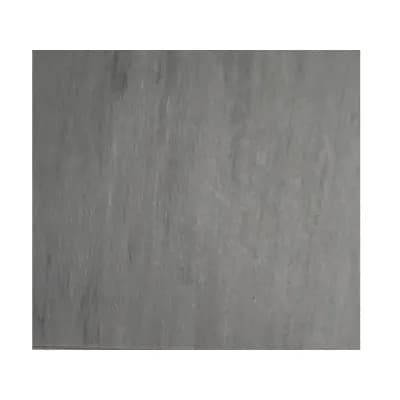 Mipolam 150 PUR Protect Gerflor Hospital Flooring - 2038