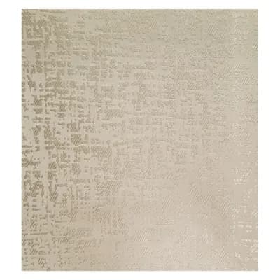 PANIPAT ABN Cain SNO.12 Rug – Durable & Stylish