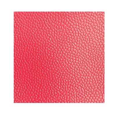 PAstel Cherry Wonder Krayons Vinyl Flooring - Premium Quality