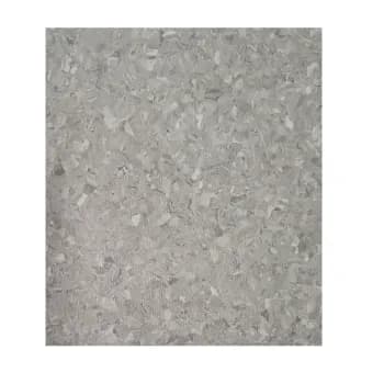 Mipolam Comet Gerflor Hospital Flooring 2600biela