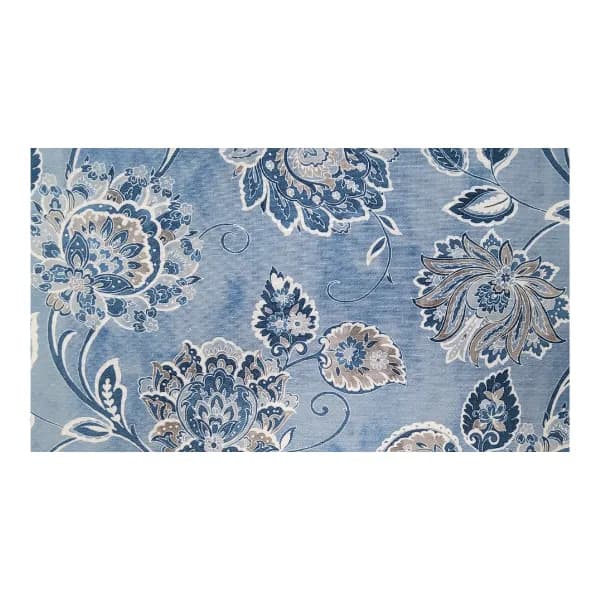 Design-8404 Shade-02 100% Polyester Panipat Gem Graphics