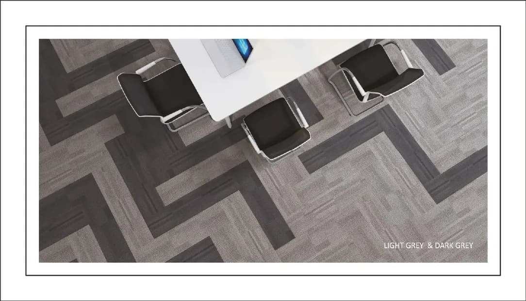 Excel Import Carpet Tile