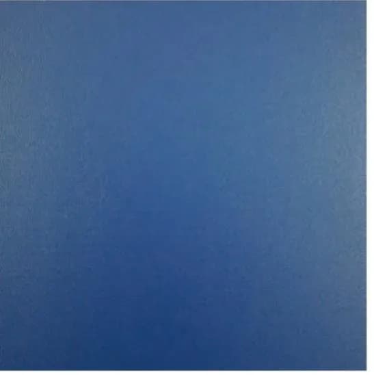 Pastel Dark Blue Kids Flooring - Soft and Durable Flooring Solution