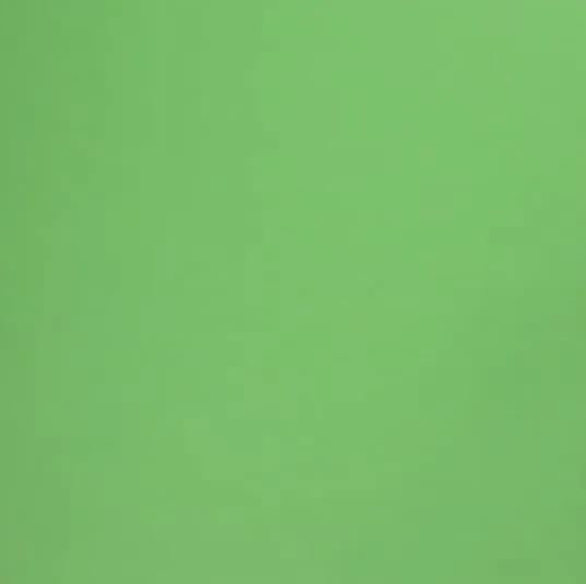 Pastel Green Kids Flooring: Soft, Safe, and Stylish Options