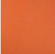 Frosty Orange Kids Flooring - Durable and Safe Play Surface