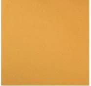 Frosty Yellow Kids Flooring | Durable & Safe Play Area Mats
