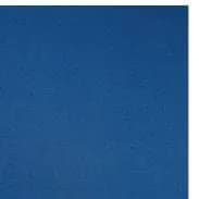 Frosty Blue Kids Flooring - Durable, Safe, and Stylish