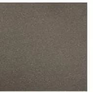 Frosty Grey Kids Flooring - Durable, Safe, and Stylish Flooring for Children's Rooms