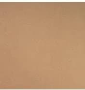 Frosty Beige Kids Flooring - Durable & Safe for Playrooms