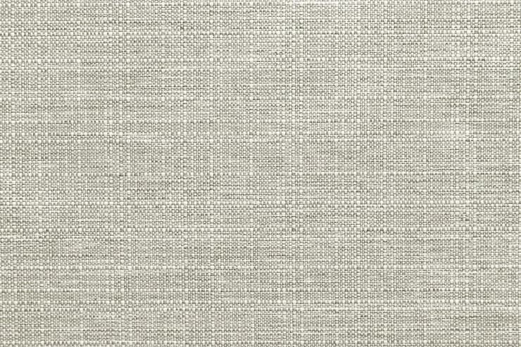 Curtain Linen Fabric
