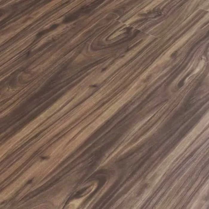 Lamiwood