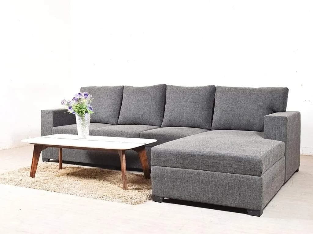 Jute Fabric