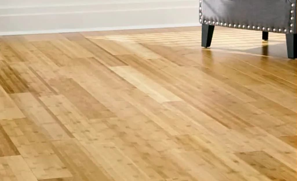The Best Wooden Flooring Styles for Modern Interiors