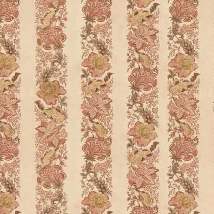 W109WI41S75 SABYASACHI NILAYA CHAPTER - Luxury Wallpapers And Fabric -2 17A