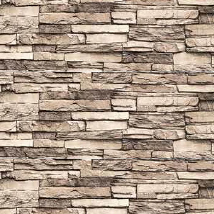 HERA Deluxe Wallpaper For Walls -6021-3