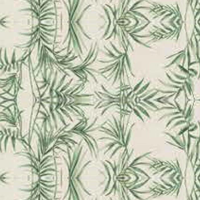 HERA Deluxe Wallpaper For Walls -6048-3
