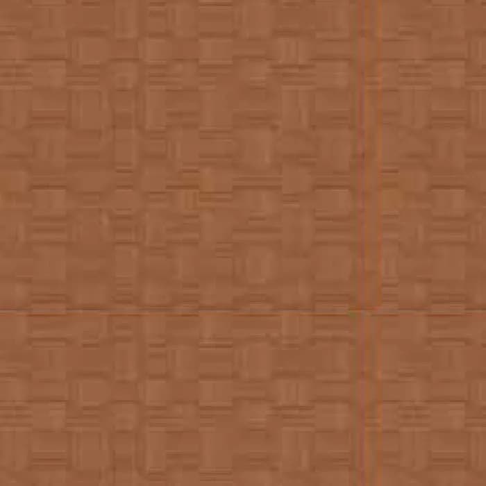 HERA Deluxe Wallpaper For Walls -6067-3
