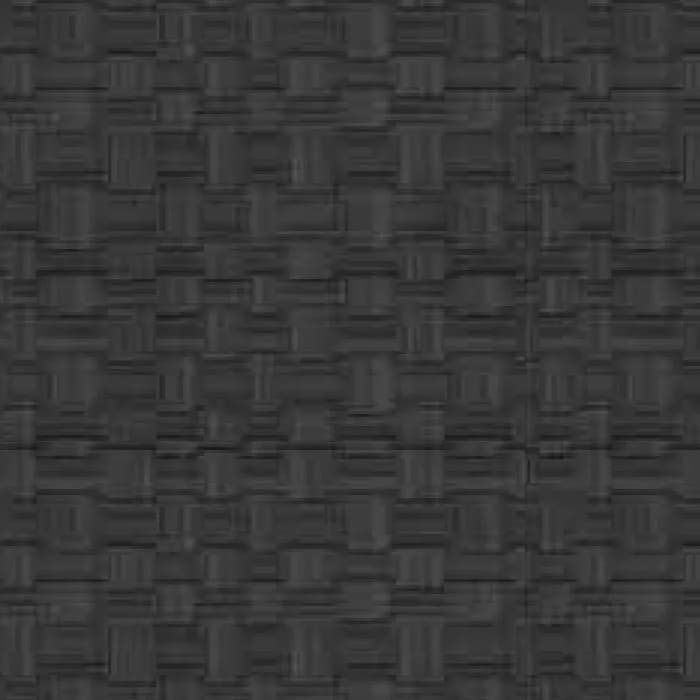 HERA Deluxe Wallpaper For Walls -6067-4