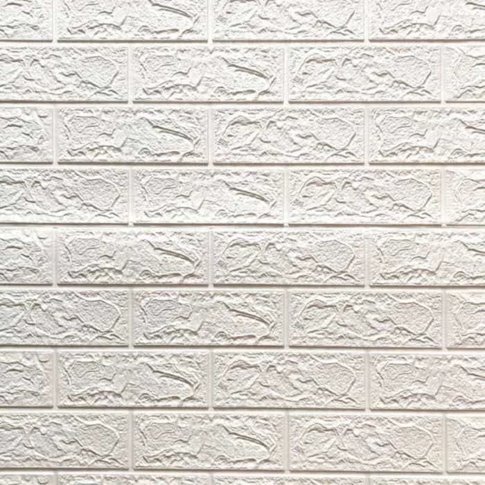 3D Foam Panels Series-a-1