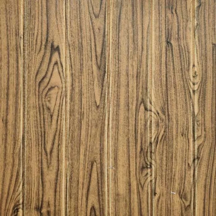 3D Foam Panels Series-a-6