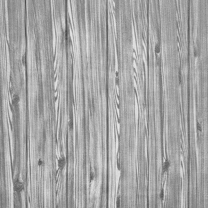 3D Foam Panels Series-a-7