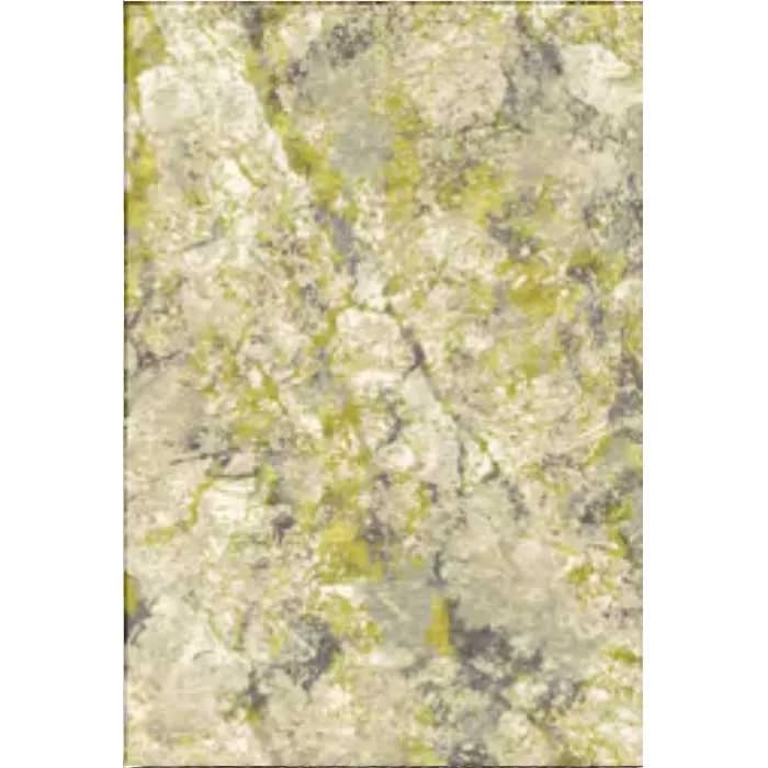 DDecore Rugs Avidar-00500-green-brich