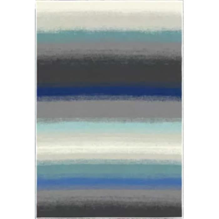 DDecore Rugs Batik-38111-231