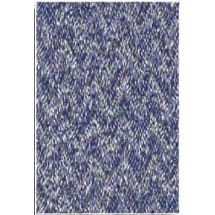 DDecore Rugs Batik-38116-232
