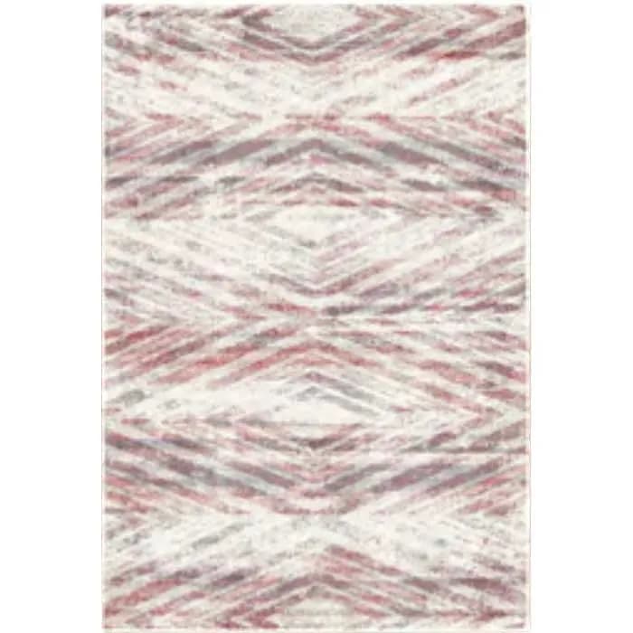 DDecore Rugs Bohemia-78313-422