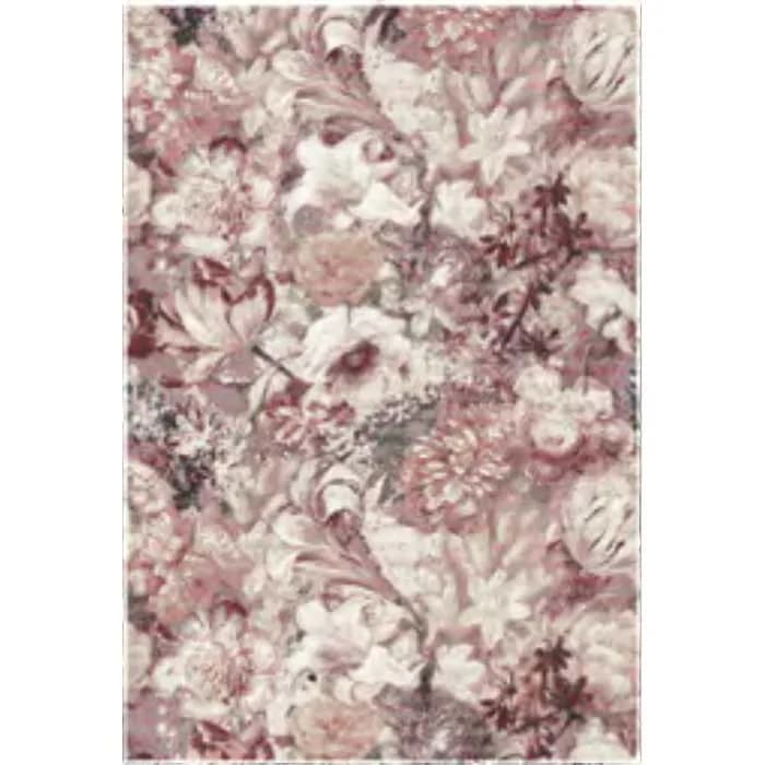 DDecore Rugs Bohemia-78318-622