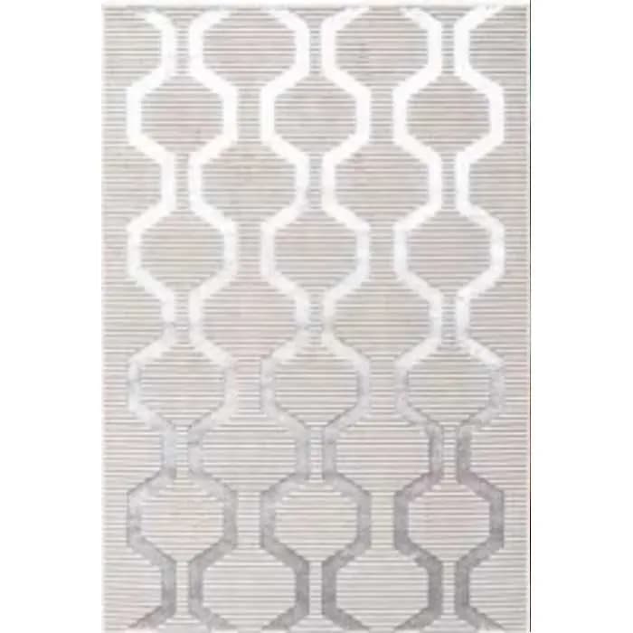 DDecore Rugs Chalon-mt10700-brich-silver