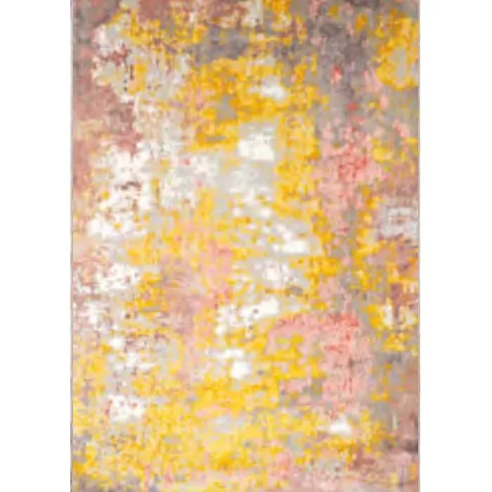 DDecore Rugs Bloom-466150-ak992