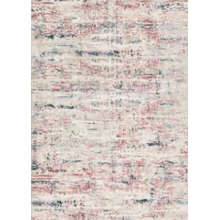 DDecore Rugs Bohemia-78309-852