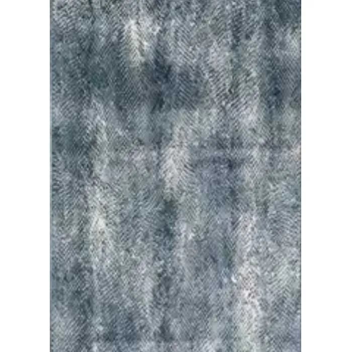 DDecore Rugs Bohemia-78315-632