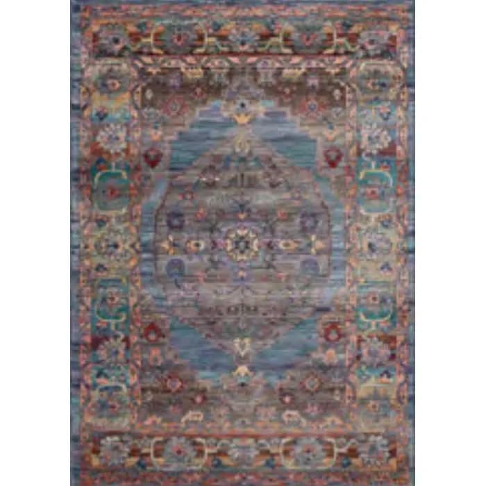 DDecore Rugs Highfield-80-ov1-l