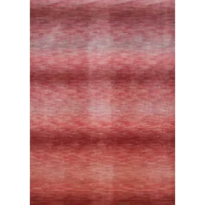 DDecore Rugs Highfield-620-ov1-p