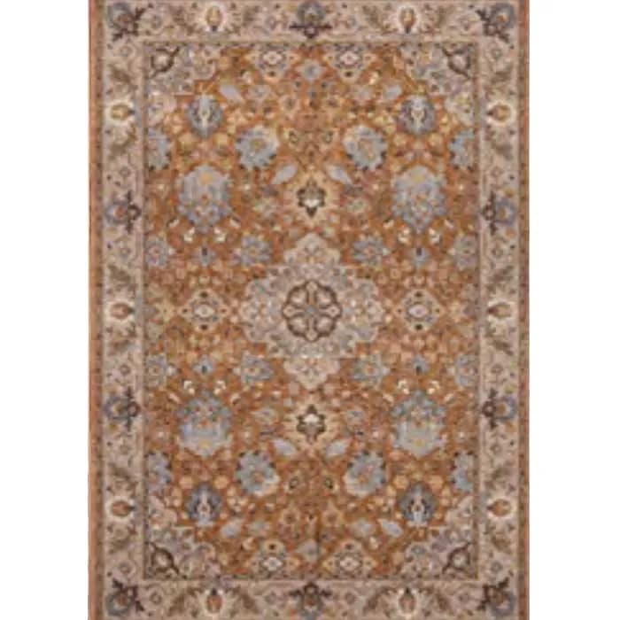 DDecore Rugs Mahraja-1331-nj1-c