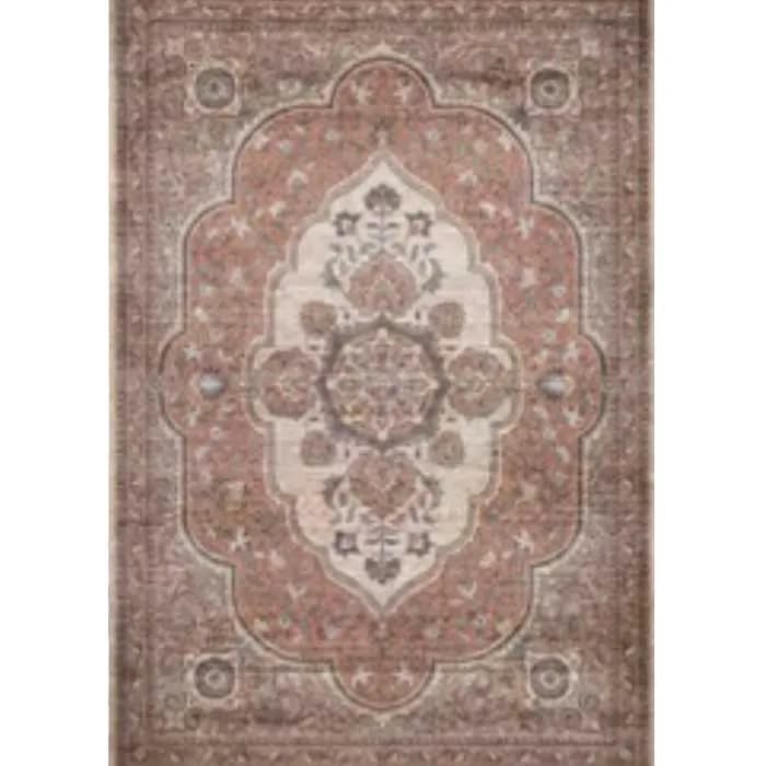 DDecore Rugs Mahraja-4928-nj1-e